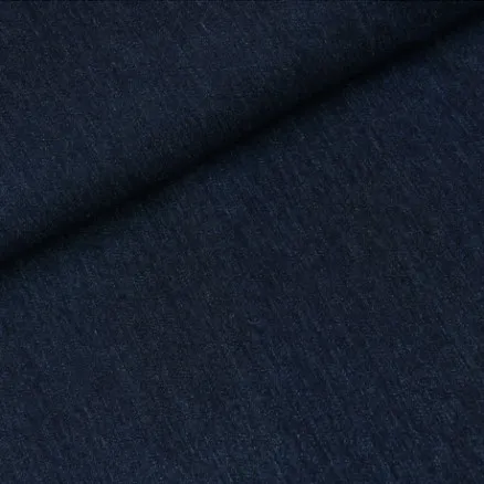 Denim Kangas 145cm 05 Merensininen - 50cm