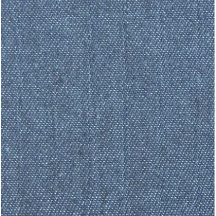 Denim Kangas 06 02 Vaaleansininen - 50cm